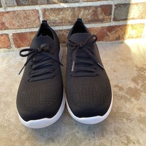 Skechers, womens, size 9